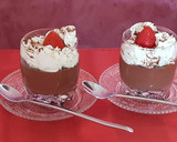 Foto del paso 5 de la receta: Caprichos de chocolate con almendras