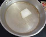 Pan amasado en horno eléctrico Receta de Cami Pérez- Cookpad