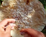 Foto del paso 17 de la receta: Guías espesadas