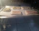 Foto del paso 20 de la receta: Ciabatta