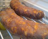 Foto del paso 5 de la receta: Longaniza casera (Albidona Italia)