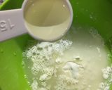 Foto del paso 4 de la receta: Arrolladitos primavera