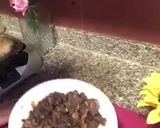 صورة لخطوة 1 من وصفة ارز بالخلطة (كلاوي)