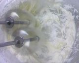 A picture of step 1 of Absolutely Crispy! Secret Langue de Chat.