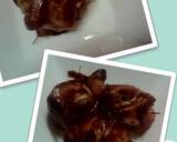 Ladybirds Onion Bacon Bombs ! recipe step 9 photo