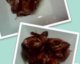 A picture of step 9 of Ladybirds Onion Bacon Bombs !.