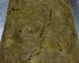Foto langkah ke 2 dari resep Pisang Nugget.