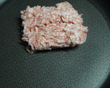 A picture of step 2 of Chef's Addictive Soup-less Dan Dan Noodles for the Summer.