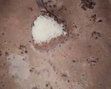 Foto langkah ke 2 dari resep Hot Chocolate Berempah.