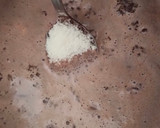 Foto langkah ke 2 dari resep Hot Chocolate Berempah.