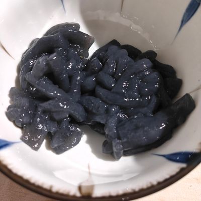 Langkah 1