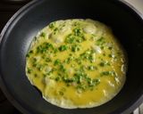 【源釀醬油】古早味_黑糖醬油蛋的食譜步驟4照片