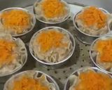 Foto langkah ke 4 dari resep Somay Ayam Udang.
