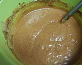Slow Cooker Curry Chicken recipe step 3 photo