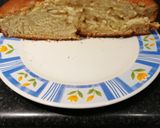 Foto del paso 3 de la receta: Bizcocho esponjoso