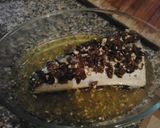 A picture of step 3 of Baked Mahi Mahi.