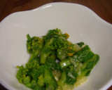 A picture of step 4 of A Simple Salad.