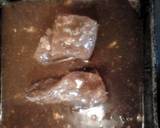 Ladybirds Good Ol Braised Beef . recipe step 4 photo