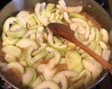 Ginisang Upo recipe step 3 photo