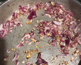 Foto del paso 3 de la receta: Brócoli salteado con especias