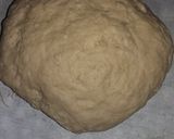 Foto del paso 2 de la receta: Moroncitos santiagueños