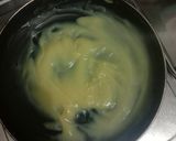Foto langkah ke 8 dari resep Bolu susu panggang🌼.