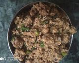 A picture of step 4 of Chattai samosa.