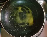 Foto langkah ke 3 dari resep Kreasi roti tawar mozarella cheese.