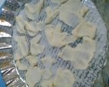 Foto del paso 1 de la receta: Tarta de manzanas fácil