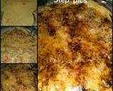 Four Can Casserole recipe step 2 photo