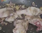 Chicken Tinola with a Twist recipe step 6 photo