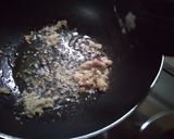 Foto langkah ke 2 dari resep Mie Goreng Nyemek.