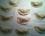 Beef and Cheese Empanadas recipe step 13 photo
