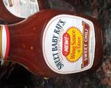 Vanishing Boneless Wings recipe step 9 photo
