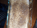 Chocotorta fácil y rápida