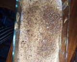Foto del paso 5 de la receta: Chocotorta fácil y rápida