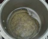 Rasgulla recipe step 2 photo