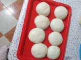 مسمنات