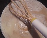 Foto del paso 2 de la receta: Mermelada de café o crema de café 😋