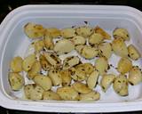 Mike's 40 Clove Roasted Garlic Spread recipe step 4 photo