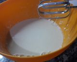 Foto del paso 3 de la receta: Panqueques salados