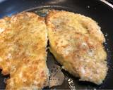 Baked Chicken Parmigiana recipe step 5 photo