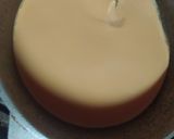 Foto del paso 4 de la receta: Postre borrachito