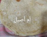 صورة لخطوة 2 من وصفة ساندويتش كرسبي