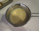 A picture of step 2 of Fluffy French Toast.