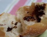 A picture of step 15 of Simple Morning Bread With 4 Ingredients.