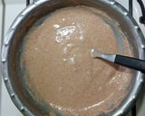 Foto del paso 3 de la receta: Pancakes
