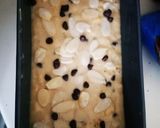 Foto langkah ke 4 dari resep Banana bread kukus.