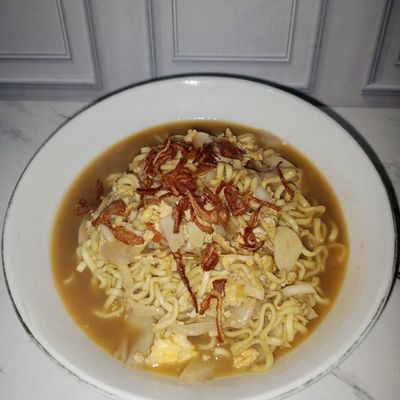 Langkah 7