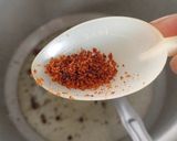 A picture of step 2 of راجما.